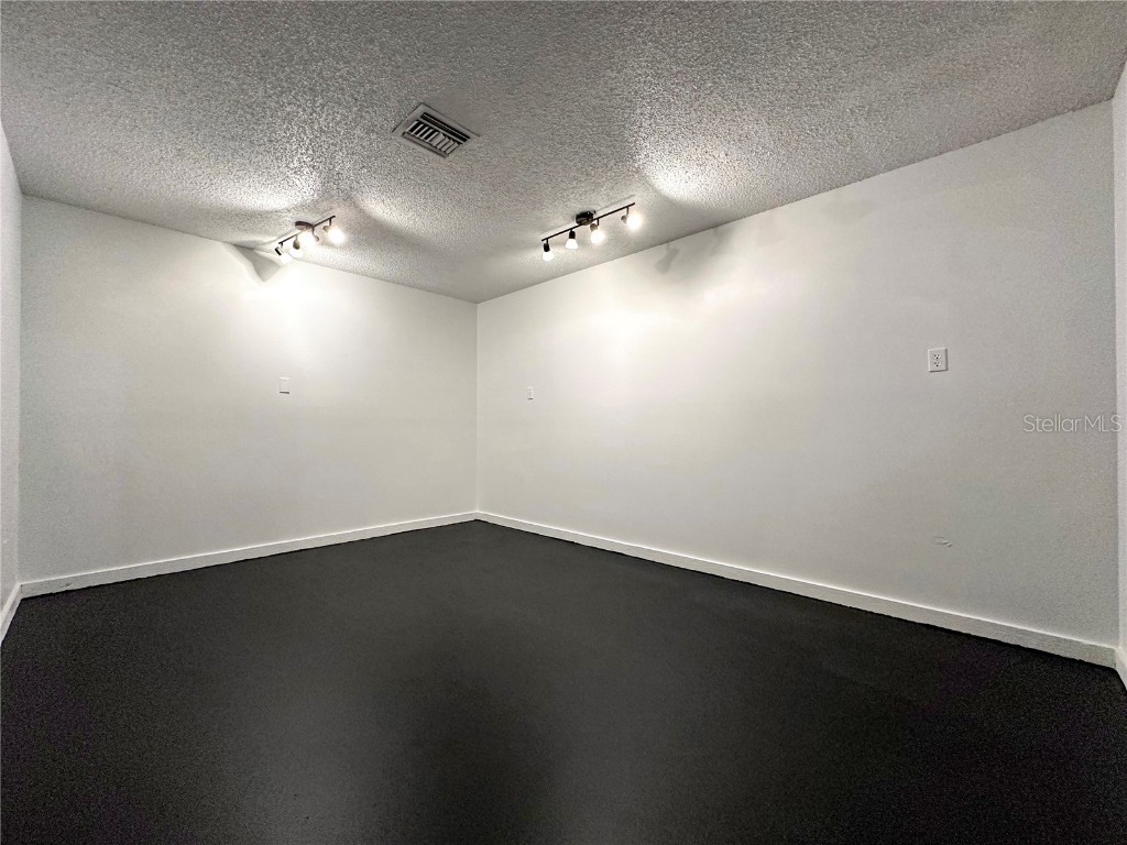 2017 W Main Street Leesburg FL 34748 S5125792 image30