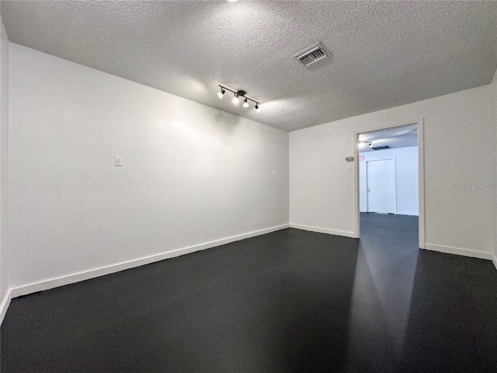 2017 W Main Street Leesburg FL 34748 S5125792 image31