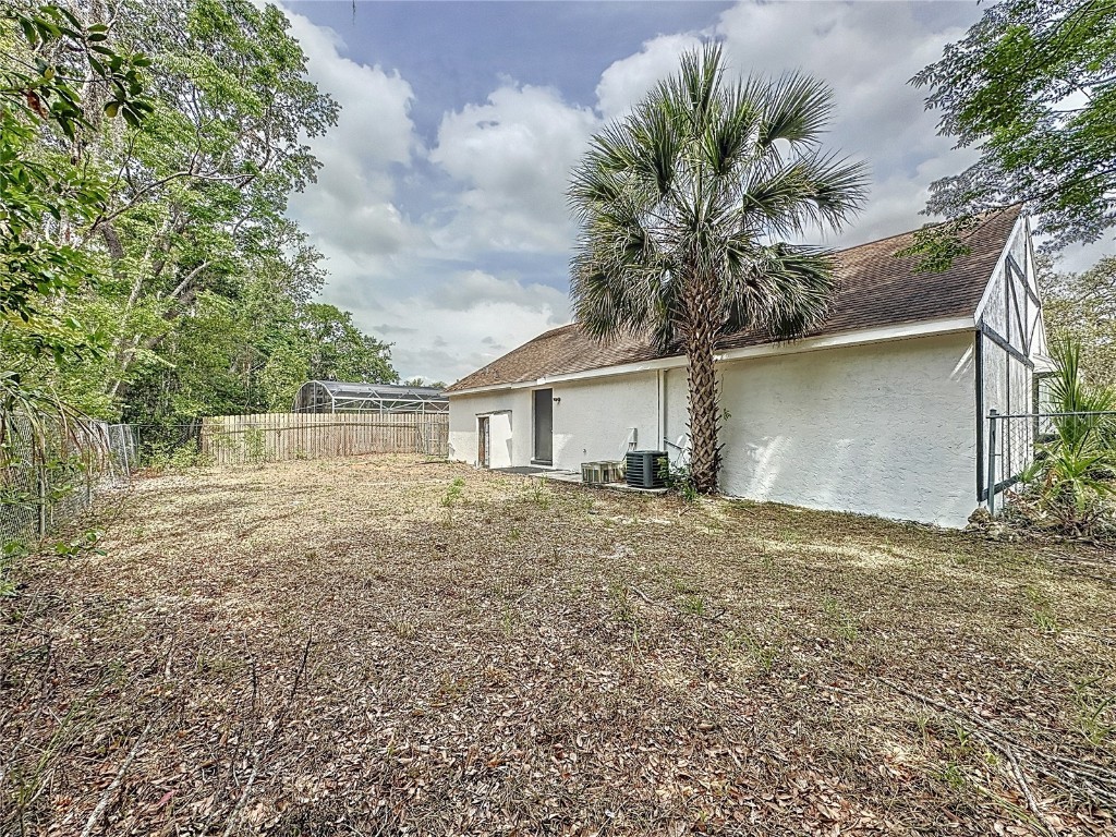 2017 W Main Street Leesburg FL 34748 S5125792 image32