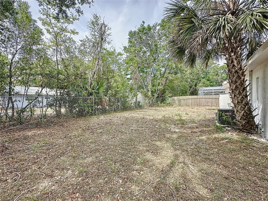 2017 W Main Street Leesburg FL 34748 S5125792 image33