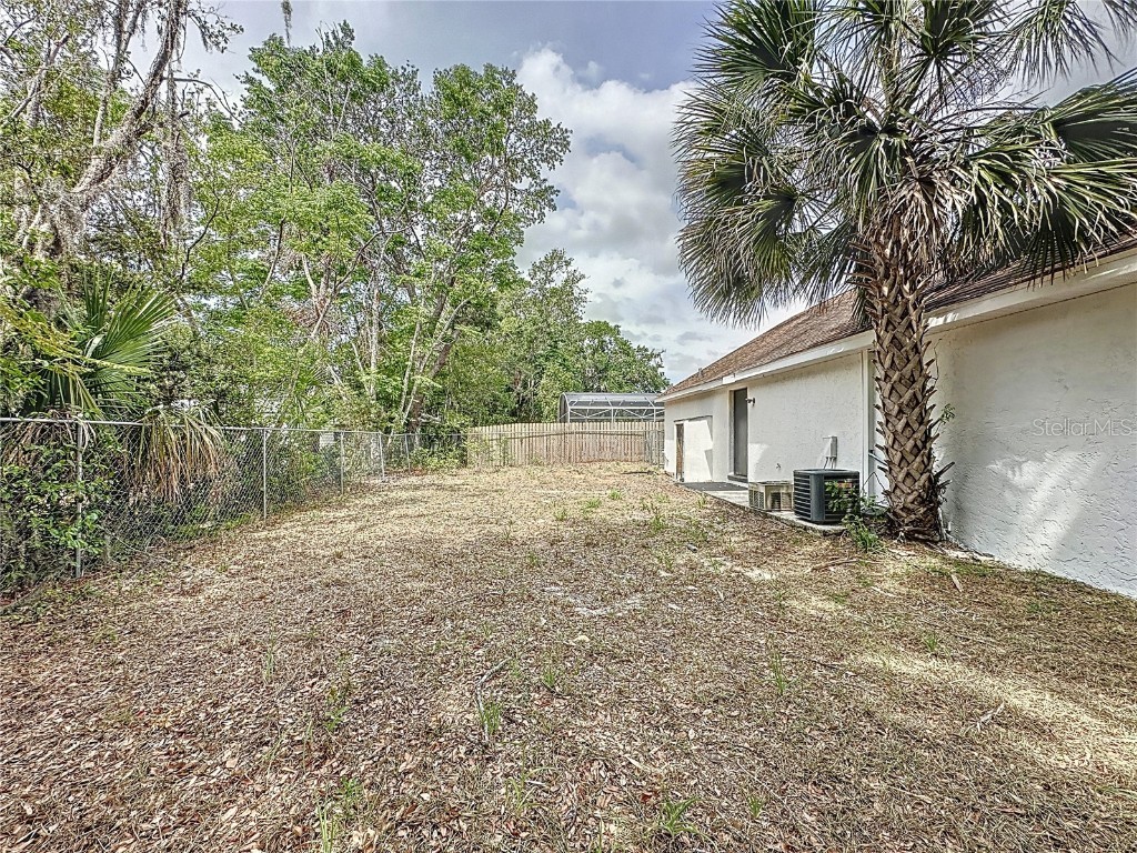 2017 W Main Street Leesburg FL 34748 S5125792 image34