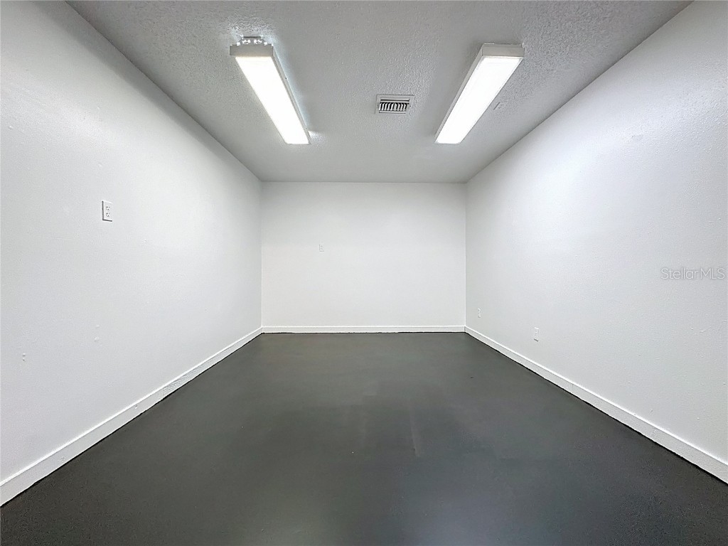 2017 W Main Street Leesburg FL 34748 S5125792 image6