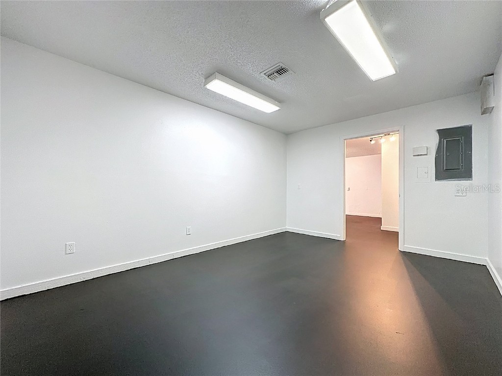 2017 W Main Street Leesburg FL 34748 S5125792 image7