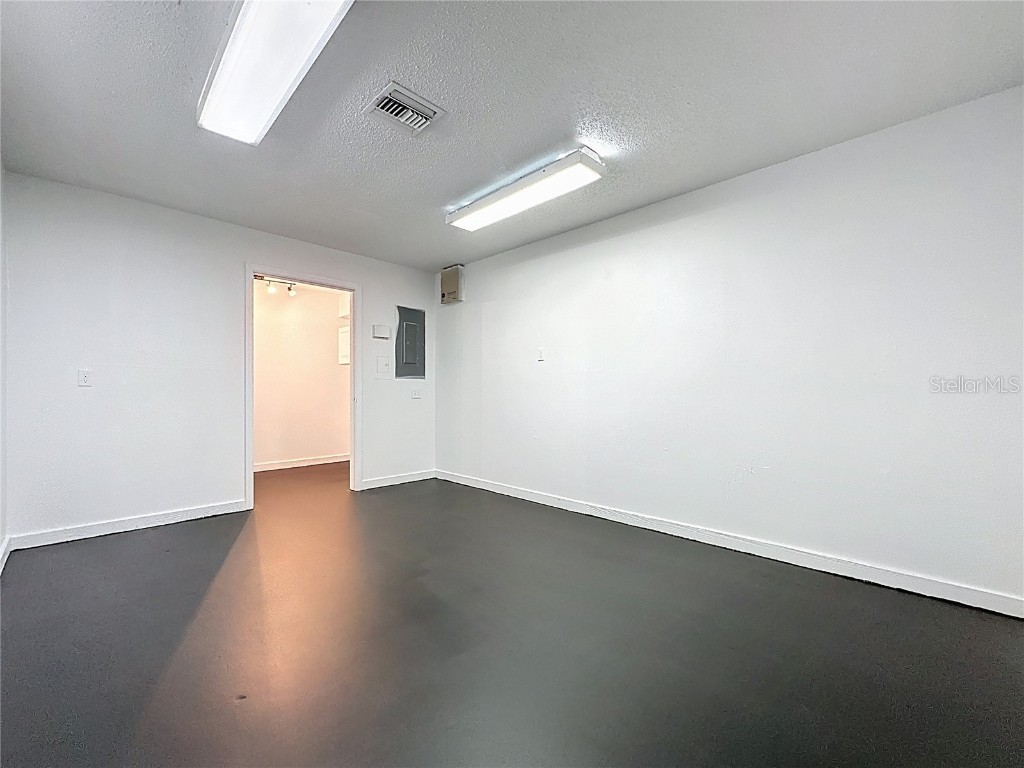 2017 W Main Street Leesburg FL 34748 S5125792 image8