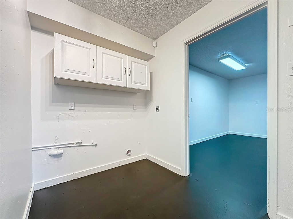 2017 W Main Street Leesburg FL 34748 S5125792 image9