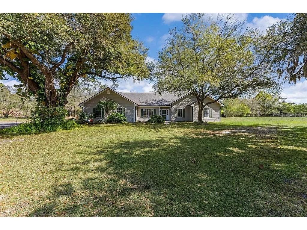 2017 W State Road 426 Oviedo FL 32765 O6210734 image1