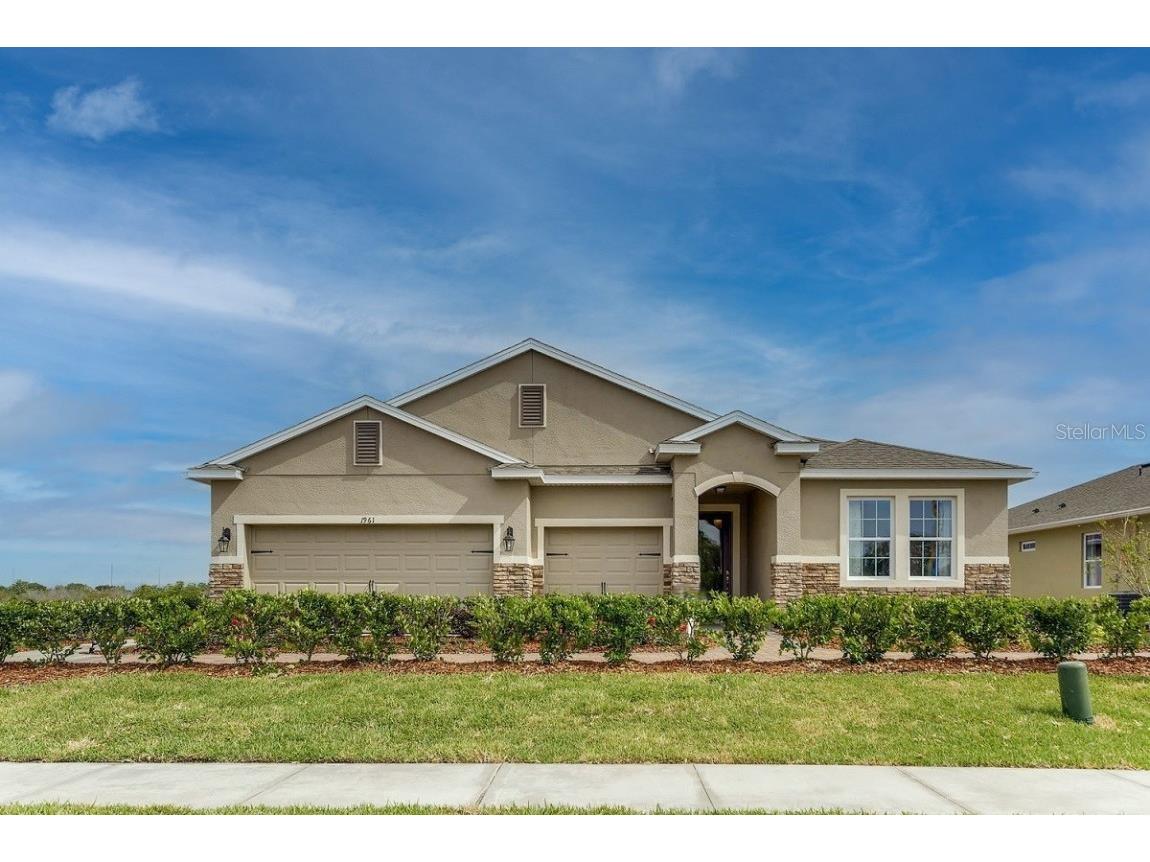 2017 Walnut Creek Drive Kissimmee FL 34744 O6349203 image1