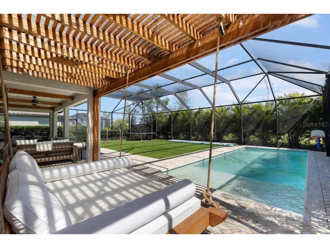 2017 Woodleaf Hammock Court Bradenton FL 34211 A4673887 image1