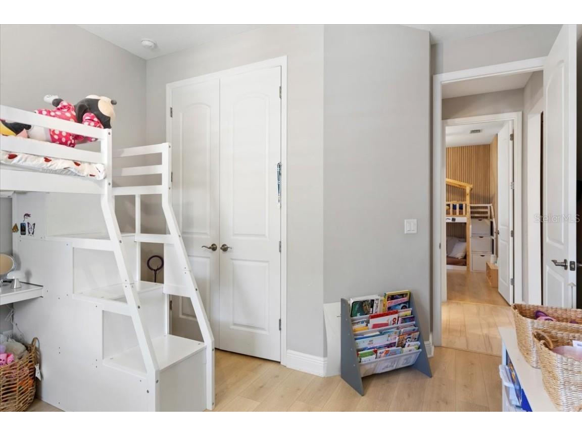 2017 Woodleaf Hammock Court Bradenton FL 34211 A4673887 image10