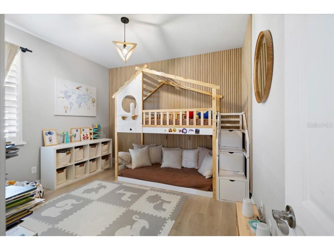 2017 Woodleaf Hammock Court Bradenton FL 34211 A4673887 image11