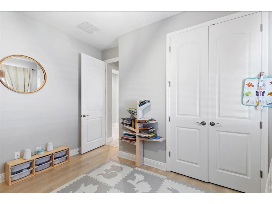 2017 Woodleaf Hammock Court Bradenton FL 34211 A4673887 image12