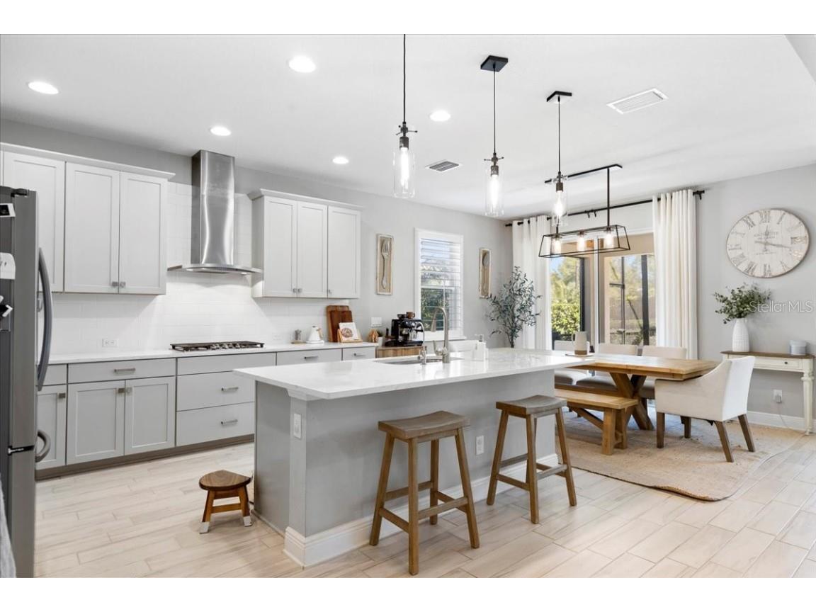 2017 Woodleaf Hammock Court Bradenton FL 34211 A4673887 image15