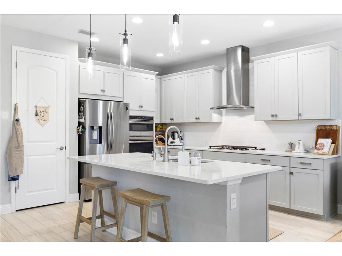 2017 Woodleaf Hammock Court Bradenton FL 34211 A4673887 image16