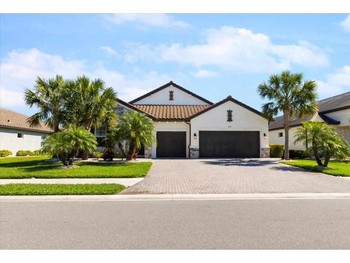 2017 Woodleaf Hammock Court Bradenton FL 34211 A4673887 image2