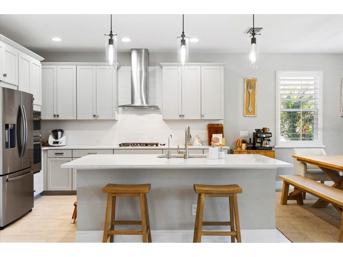 2017 Woodleaf Hammock Court Bradenton FL 34211 A4673887 image20