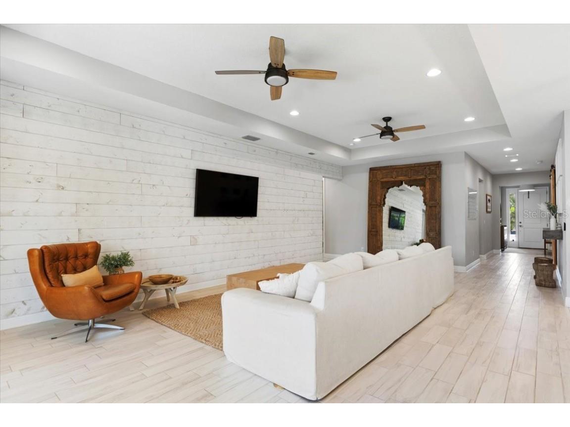 2017 Woodleaf Hammock Court Bradenton FL 34211 A4673887 image21