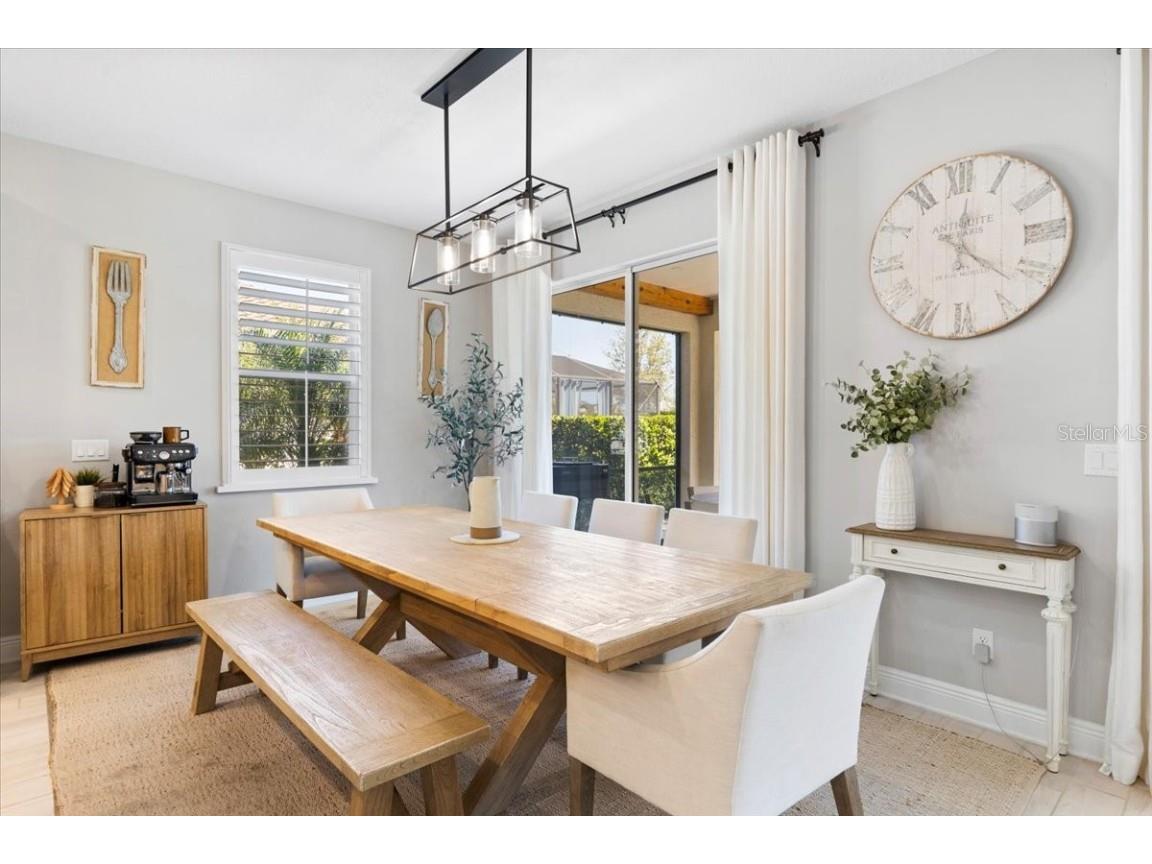 2017 Woodleaf Hammock Court Bradenton FL 34211 A4673887 image25