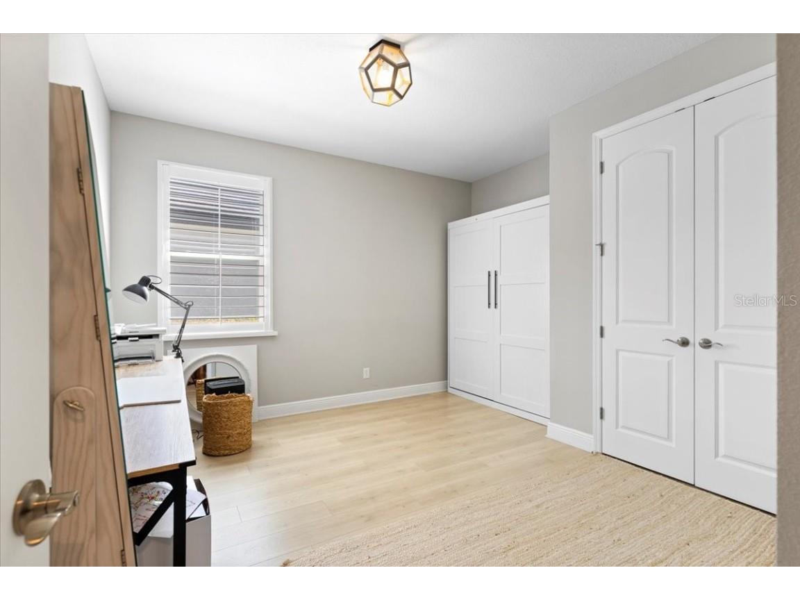 2017 Woodleaf Hammock Court Bradenton FL 34211 A4673887 image26