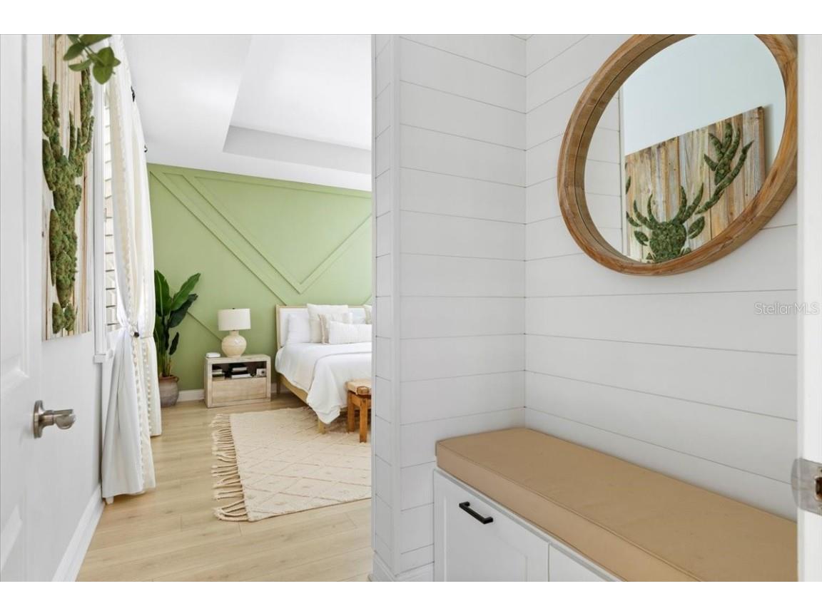 2017 Woodleaf Hammock Court Bradenton FL 34211 A4673887 image28