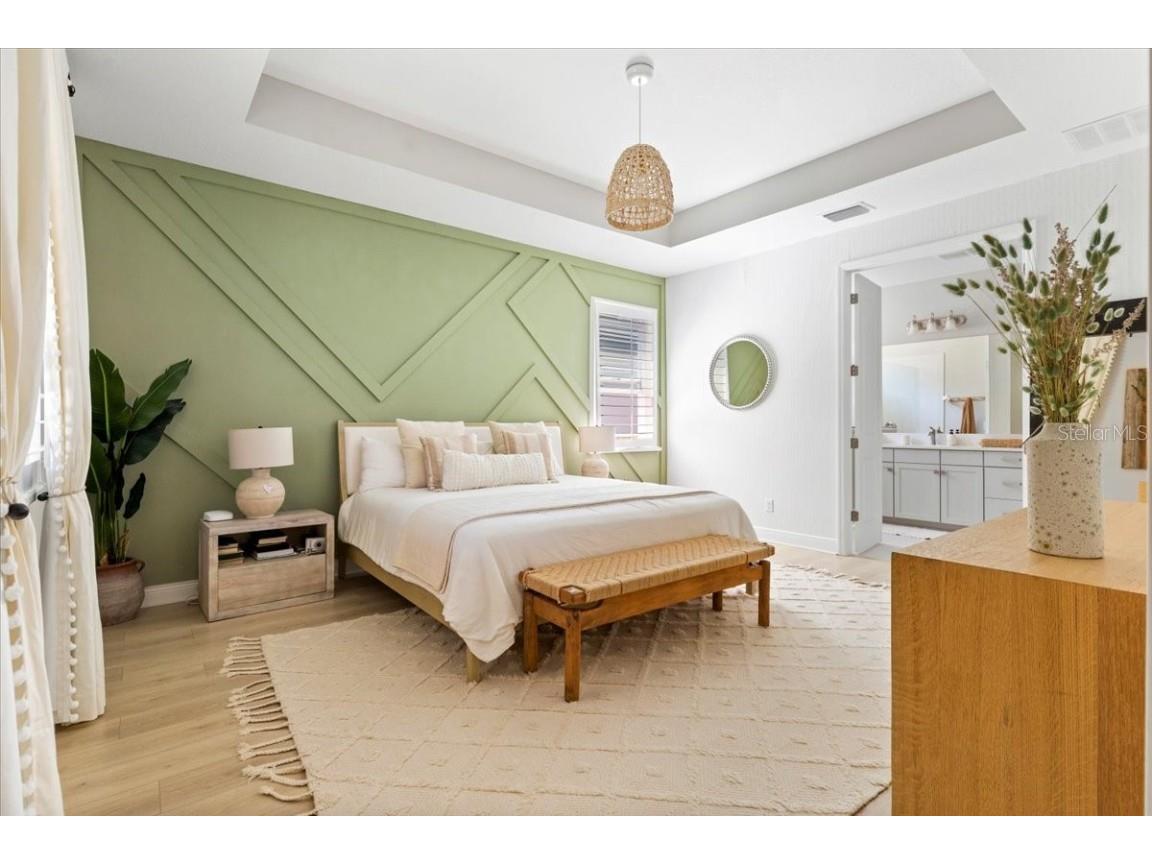 2017 Woodleaf Hammock Court Bradenton FL 34211 A4673887 image29