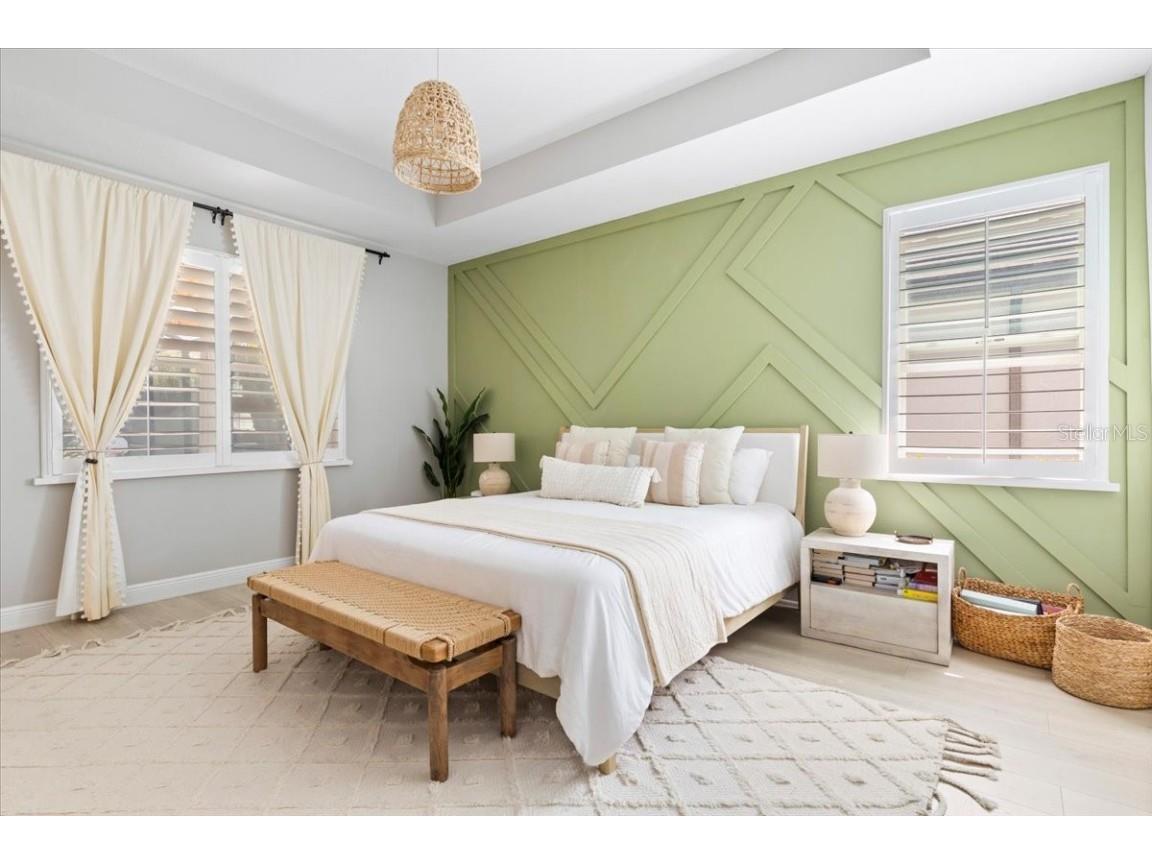 2017 Woodleaf Hammock Court Bradenton FL 34211 A4673887 image30