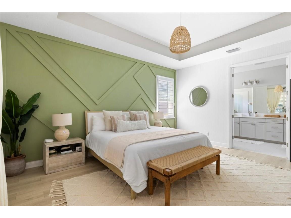 2017 Woodleaf Hammock Court Bradenton FL 34211 A4673887 image31