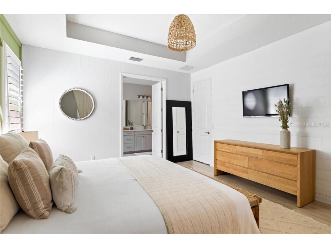 2017 Woodleaf Hammock Court Bradenton FL 34211 A4673887 image32