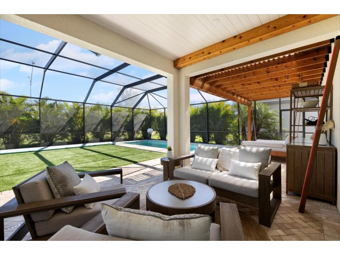 2017 Woodleaf Hammock Court Bradenton FL 34211 A4673887 image36