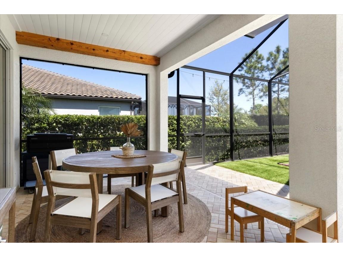 2017 Woodleaf Hammock Court Bradenton FL 34211 A4673887 image37