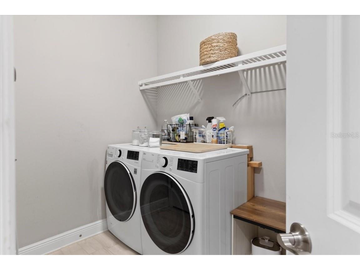 2017 Woodleaf Hammock Court Bradenton FL 34211 A4673887 image39