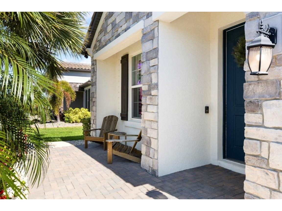 2017 Woodleaf Hammock Court Bradenton FL 34211 A4673887 image4