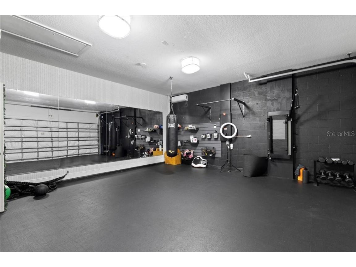 2017 Woodleaf Hammock Court Bradenton FL 34211 A4673887 image40