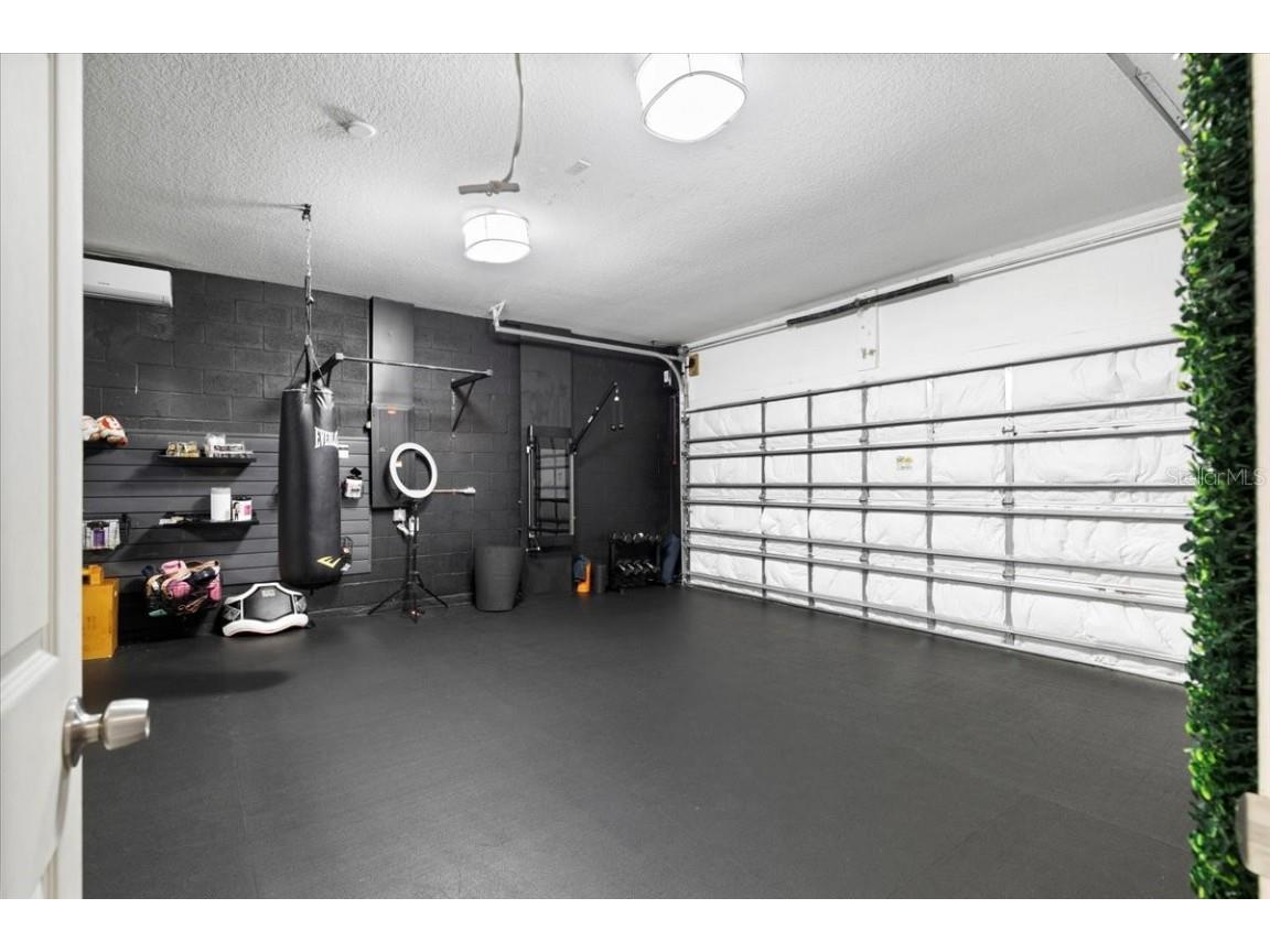 2017 Woodleaf Hammock Court Bradenton FL 34211 A4673887 image41