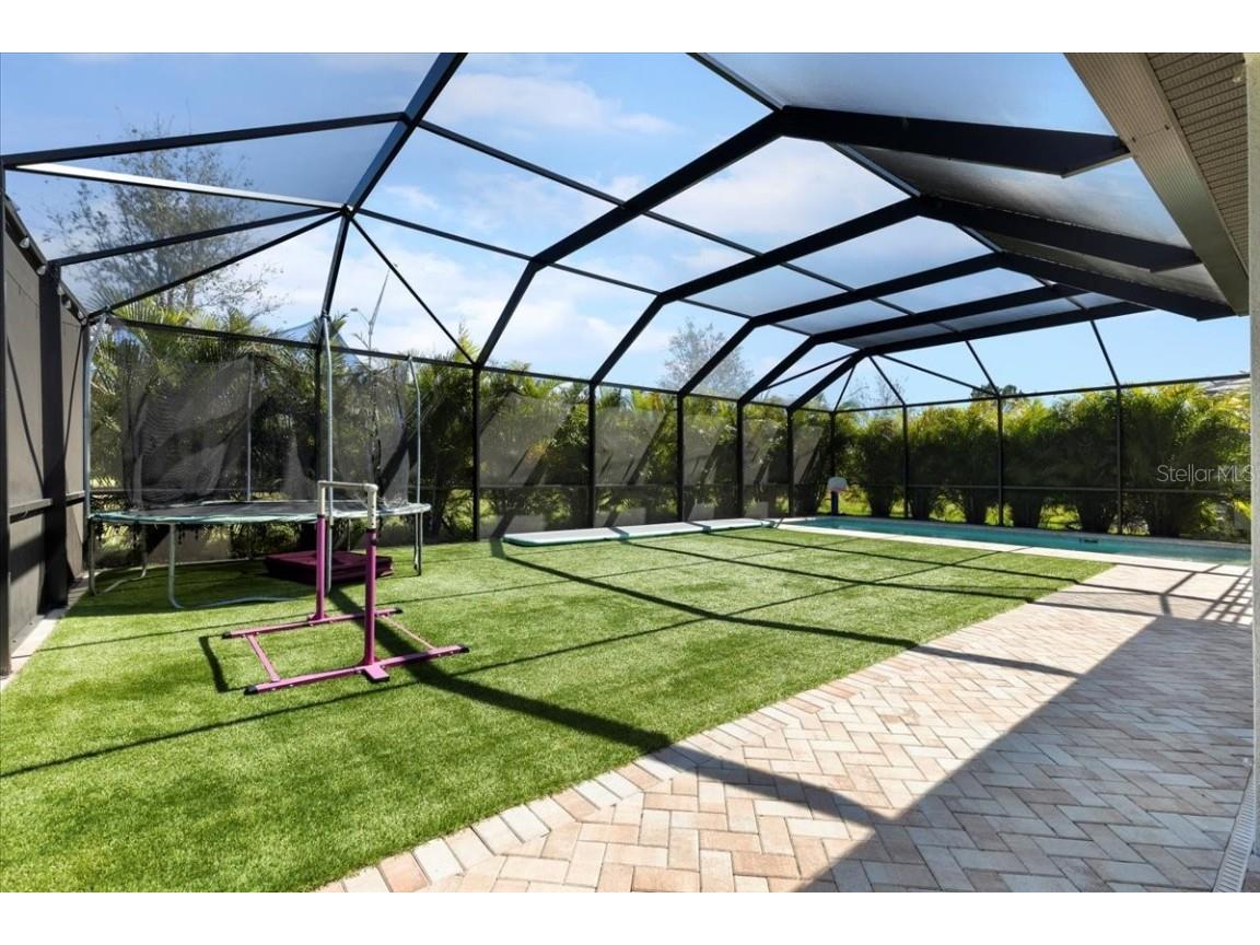 2017 Woodleaf Hammock Court Bradenton FL 34211 A4673887 image42