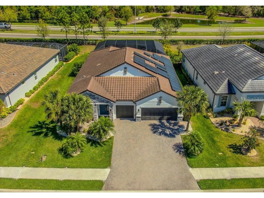 2017 Woodleaf Hammock Court Bradenton FL 34211 A4673887 image44