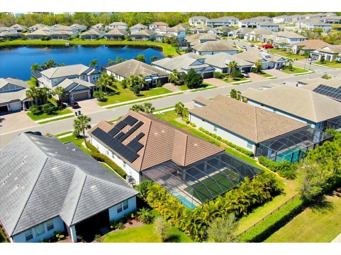 2017 Woodleaf Hammock Court Bradenton FL 34211 A4673887 image48