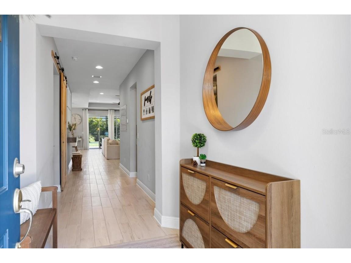 2017 Woodleaf Hammock Court Bradenton FL 34211 A4673887 image5