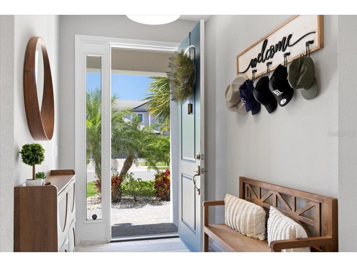 2017 Woodleaf Hammock Court Bradenton FL 34211 A4673887 image6