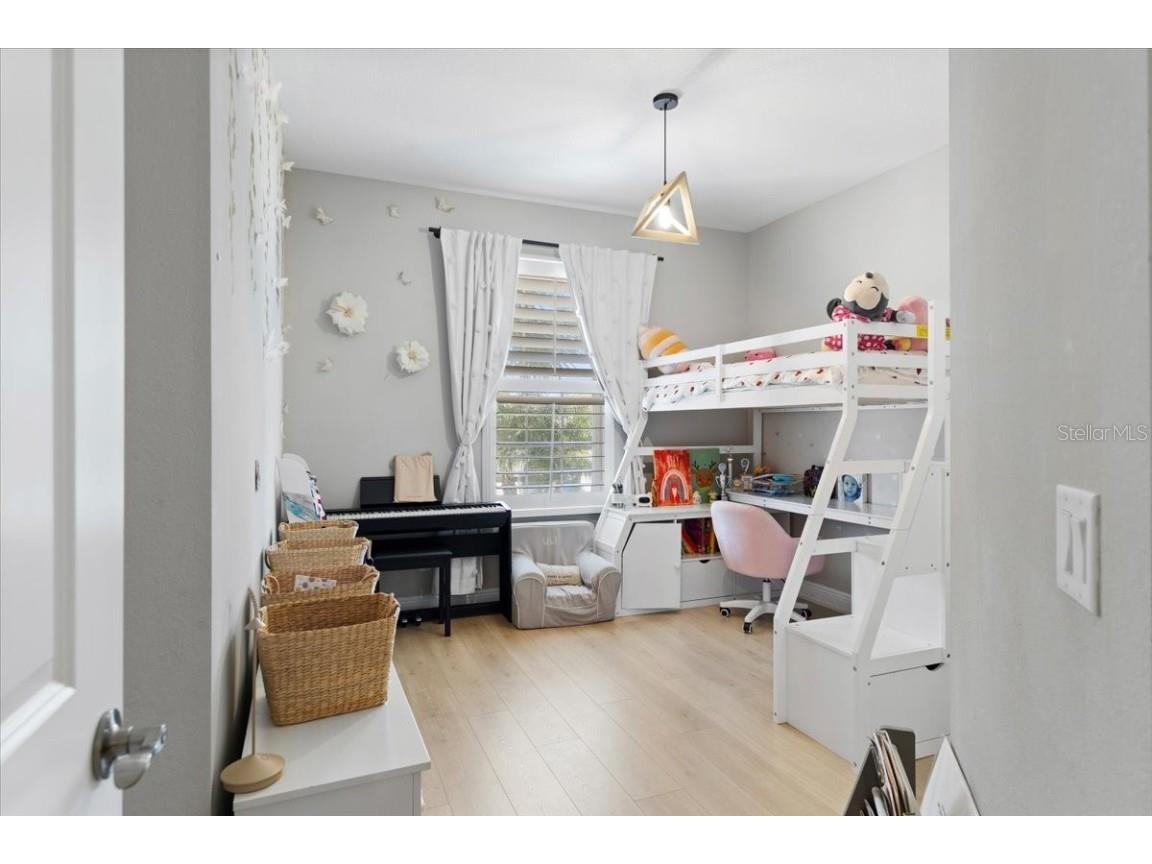 2017 Woodleaf Hammock Court Bradenton FL 34211 A4673887 image9