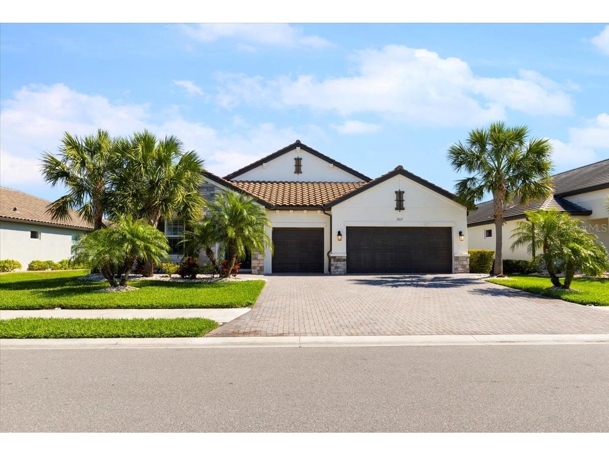 2017 Woodleaf Hammock Court Bradenton FL 34211 A4693946 image2