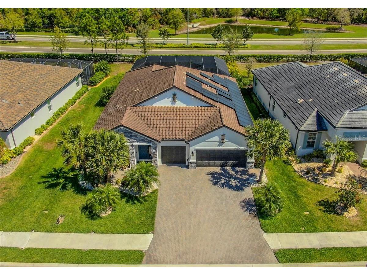 2017 Woodleaf Hammock Court Bradenton FL 34211 A4693946 image3