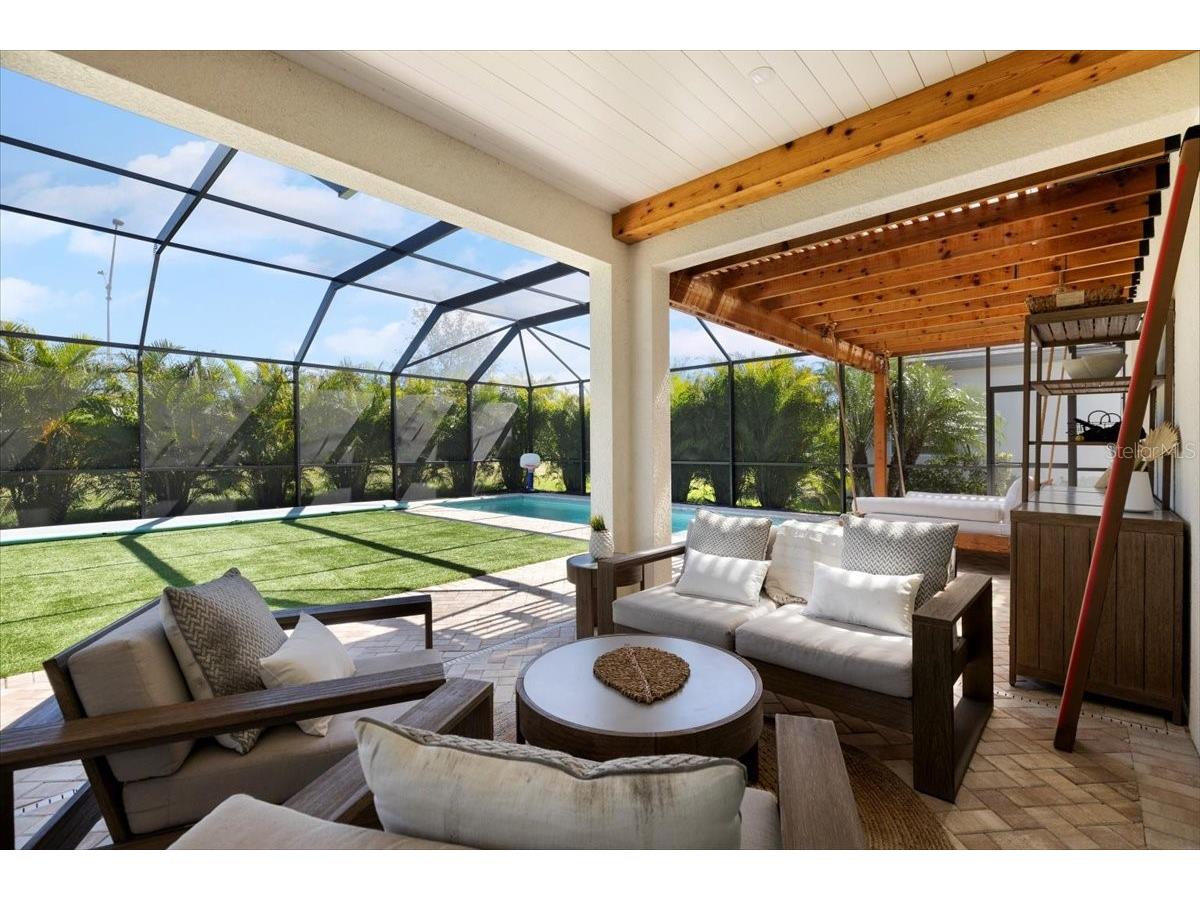 2017 Woodleaf Hammock Court Bradenton FL 34211 A4693946 image36