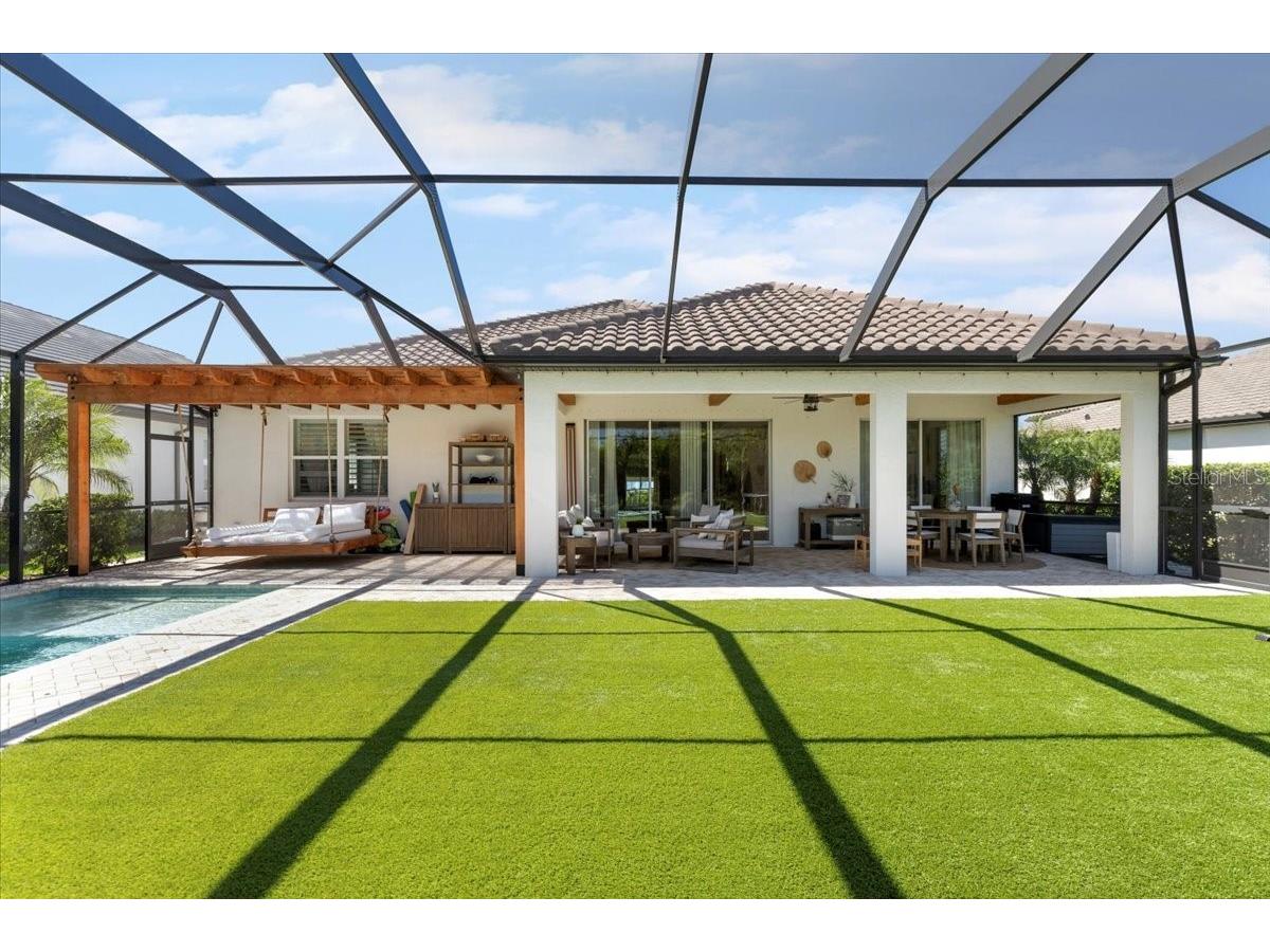 2017 Woodleaf Hammock Court Bradenton FL 34211 A4693946 image39