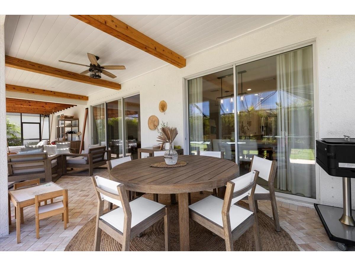 2017 Woodleaf Hammock Court Bradenton FL 34211 A4693946 image40
