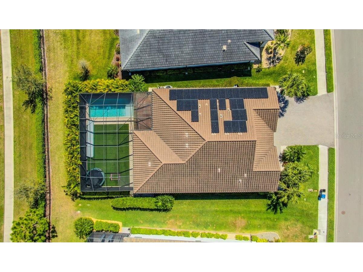 2017 Woodleaf Hammock Court Bradenton FL 34211 A4693946 image46