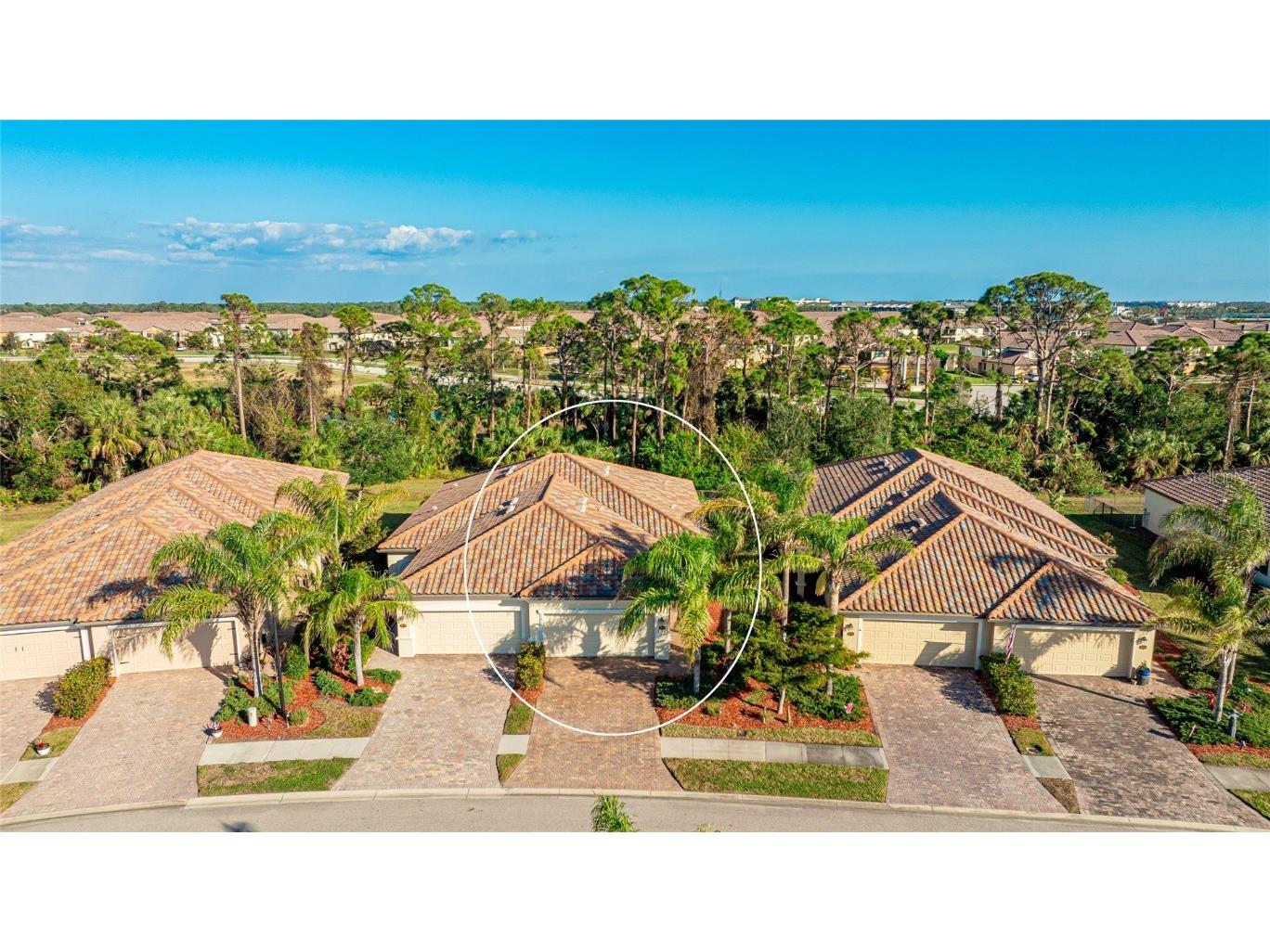 20170 Benissimo Dr Venice FL 34293 A4639566 image1