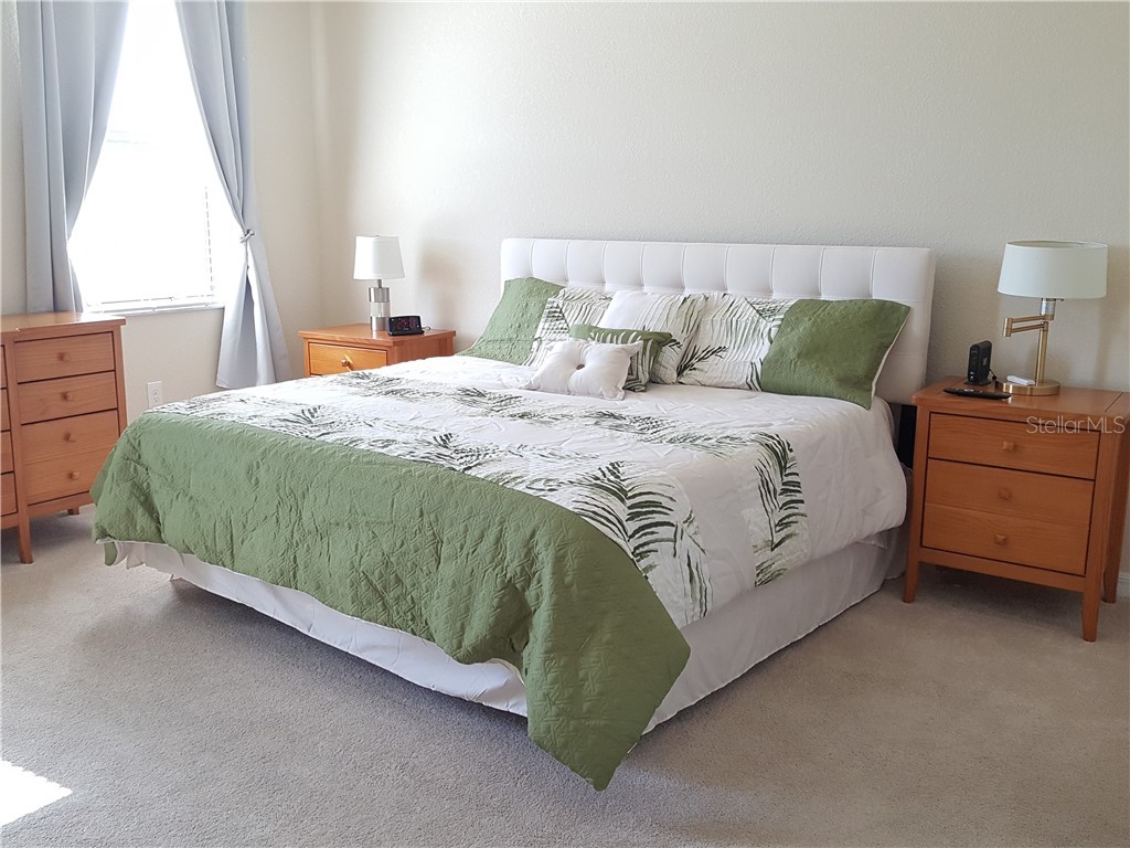 20170 Lagente Circle Venice FL 34293 N6102513 image12