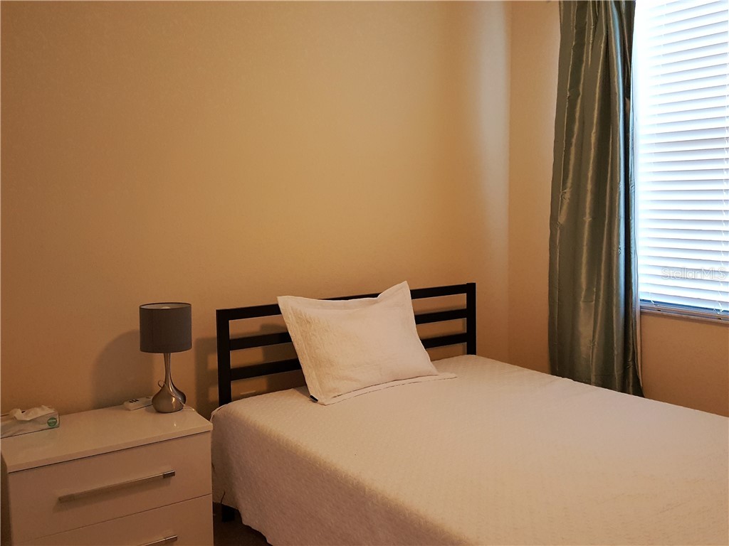 20170 Lagente Circle Venice FL 34293 N6102513 image21