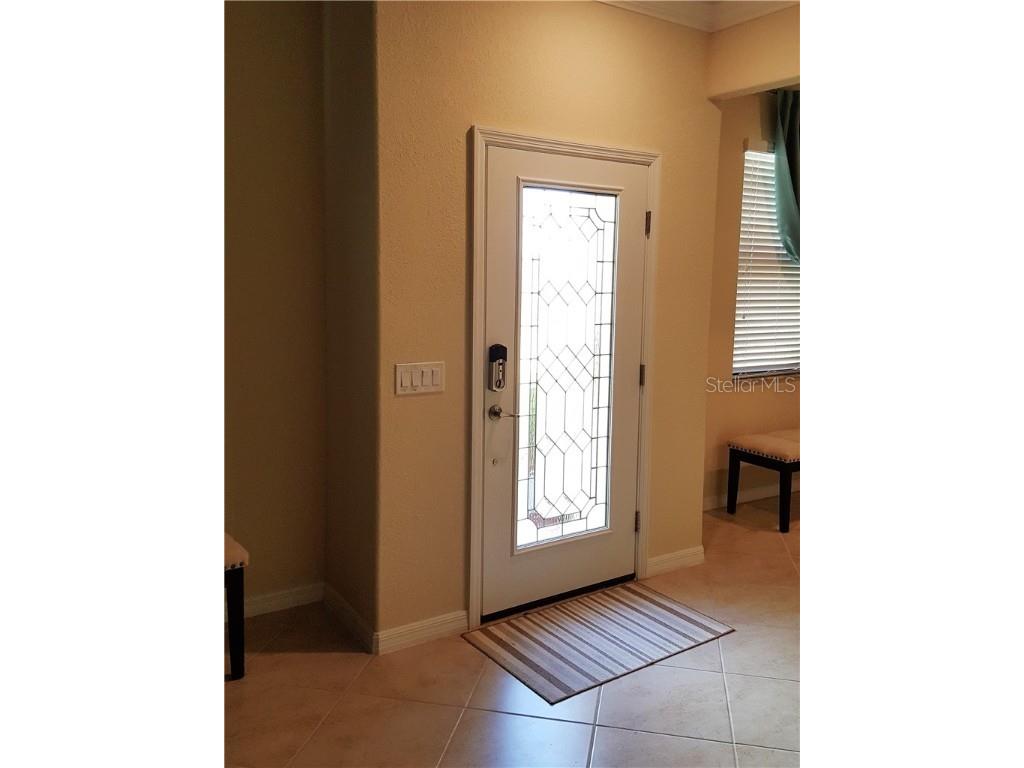 20170 Lagente Circle Venice FL 34293 N6102513 image24