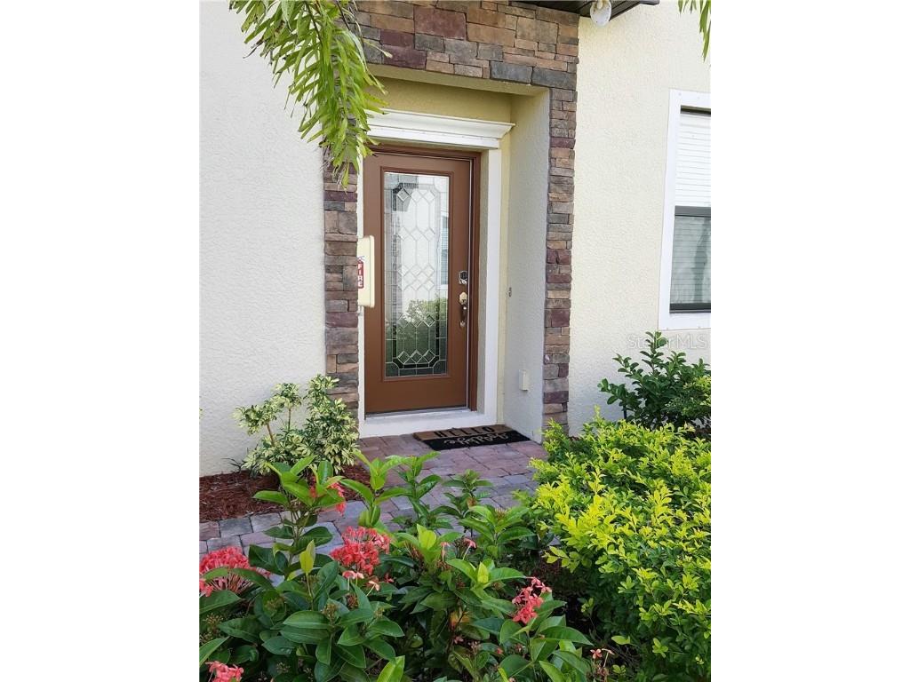 20170 Lagente Circle Venice FL 34293 N6102513 image25